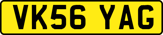 VK56YAG