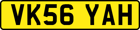 VK56YAH