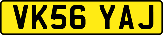 VK56YAJ