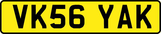 VK56YAK