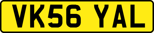 VK56YAL