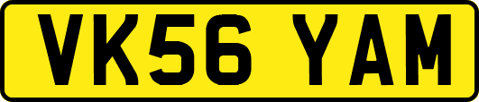 VK56YAM