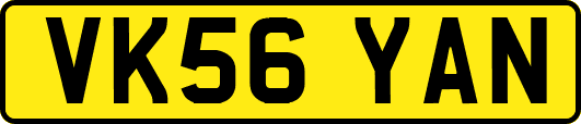 VK56YAN