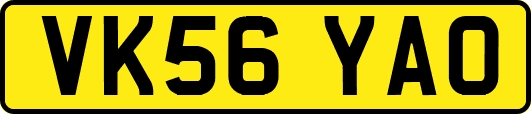 VK56YAO