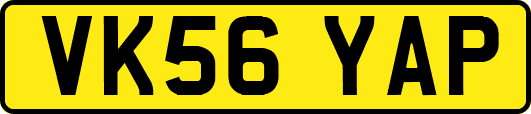 VK56YAP