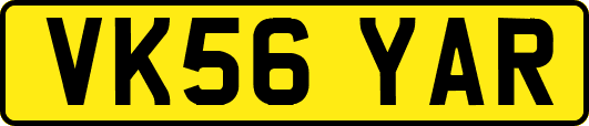 VK56YAR