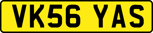 VK56YAS