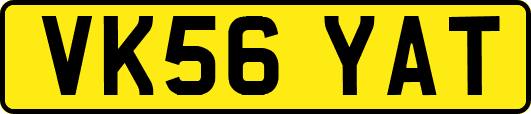 VK56YAT