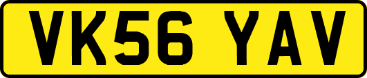 VK56YAV
