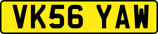 VK56YAW