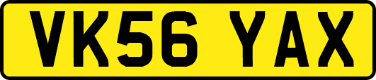 VK56YAX