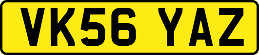 VK56YAZ