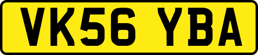 VK56YBA
