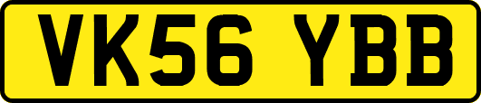 VK56YBB