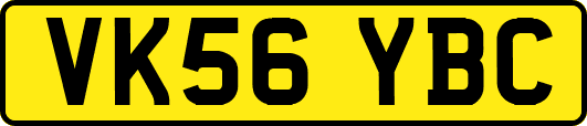 VK56YBC
