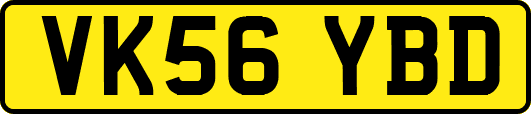 VK56YBD