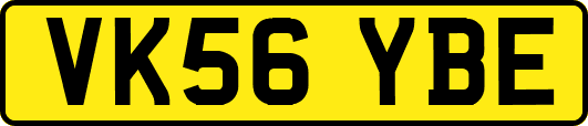 VK56YBE