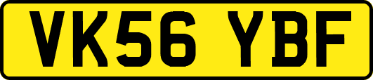 VK56YBF