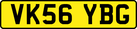 VK56YBG