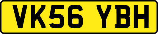 VK56YBH