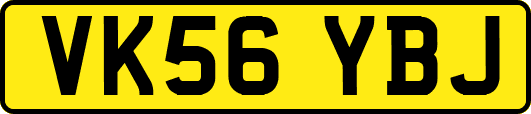 VK56YBJ