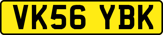 VK56YBK