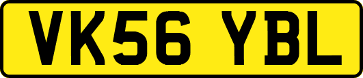 VK56YBL