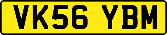 VK56YBM