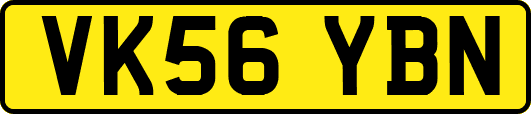 VK56YBN