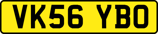 VK56YBO