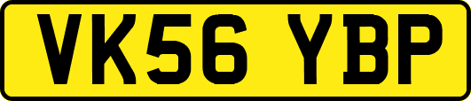 VK56YBP