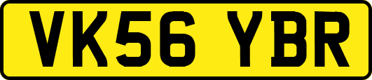VK56YBR