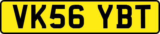 VK56YBT