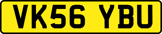 VK56YBU