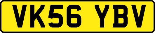 VK56YBV