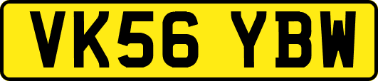 VK56YBW