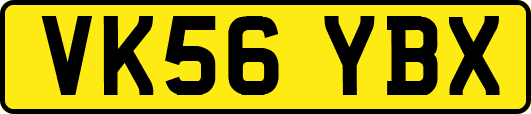 VK56YBX