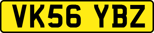 VK56YBZ