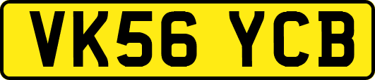 VK56YCB