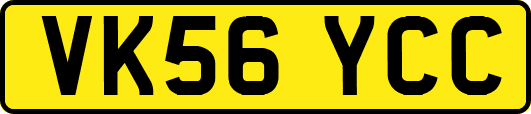 VK56YCC