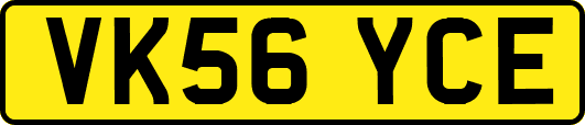 VK56YCE