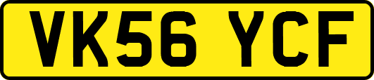 VK56YCF