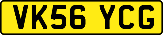 VK56YCG