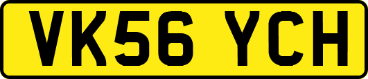 VK56YCH