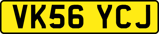 VK56YCJ