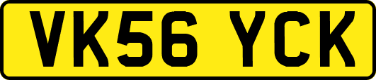 VK56YCK