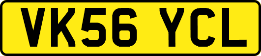 VK56YCL