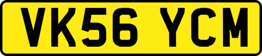 VK56YCM