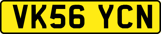 VK56YCN