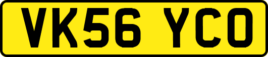 VK56YCO